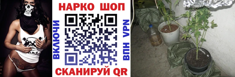  COCAIN Сураж