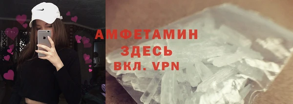 твердый Краснослободск