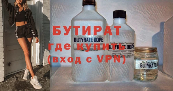 твердый Краснослободск