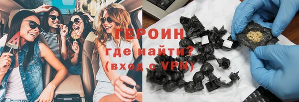 твердый Краснослободск
