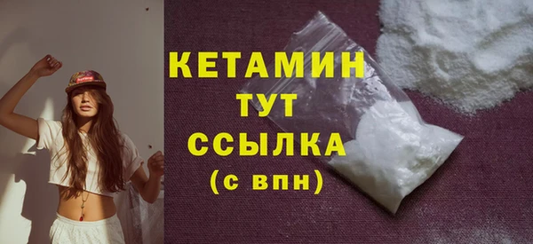 твердый Краснослободск